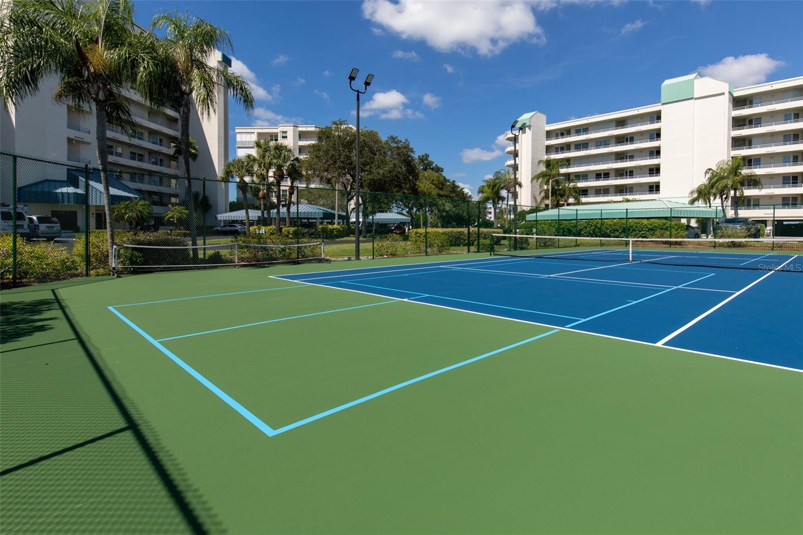 7872 SAILBOAT KEY BLVD S #PH602 — photo 64