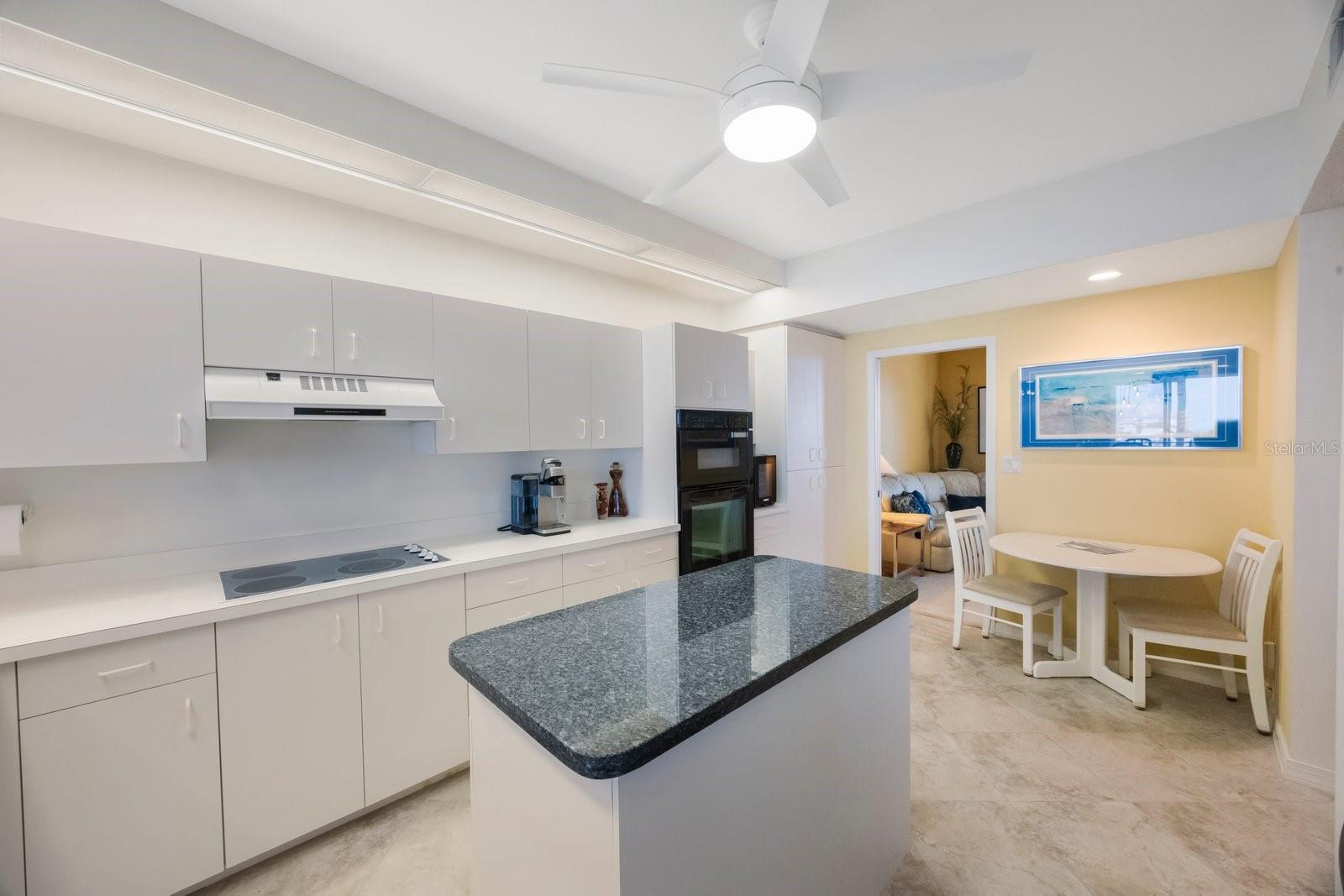 7872 SAILBOAT KEY BLVD S #PH602 — photo 14
