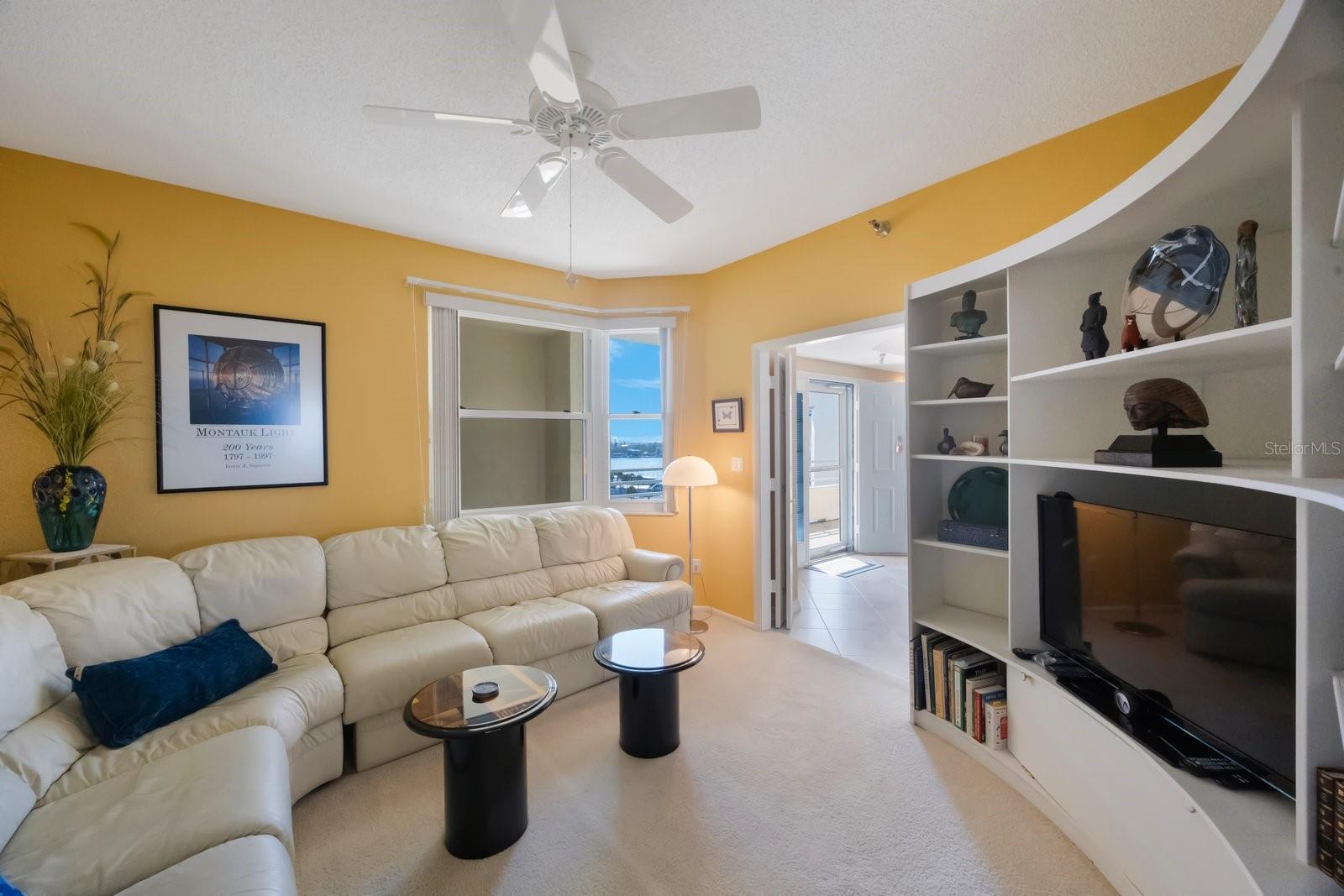 7872 SAILBOAT KEY BLVD S #PH602 — photo 24