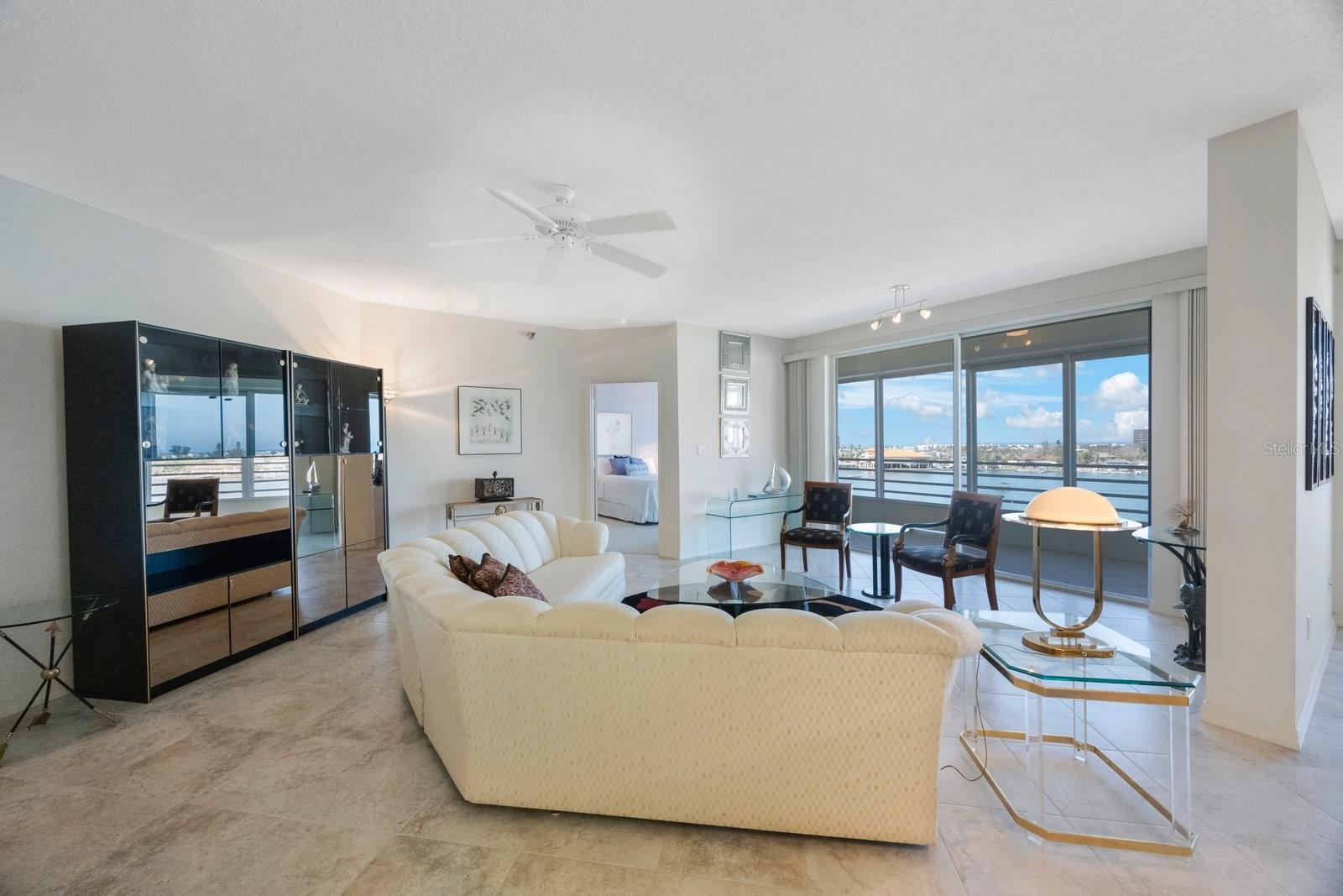 7872 SAILBOAT KEY BLVD S #PH602 — photo 21