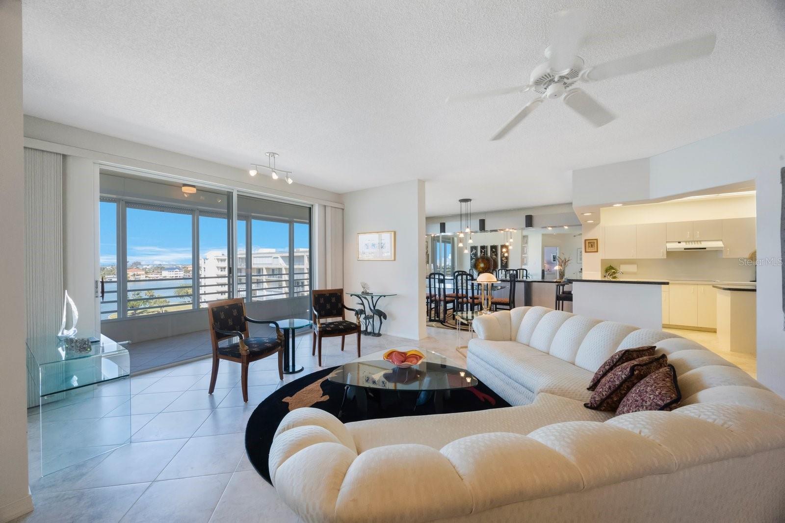7872 SAILBOAT KEY BLVD S #PH602 — photo 23