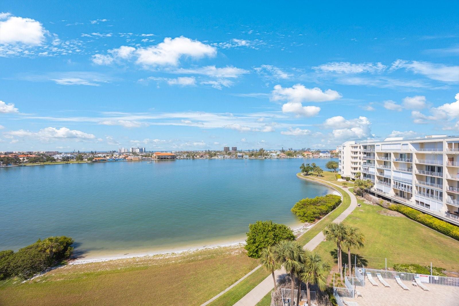 7872 SAILBOAT KEY BLVD S #PH602 — photo 44