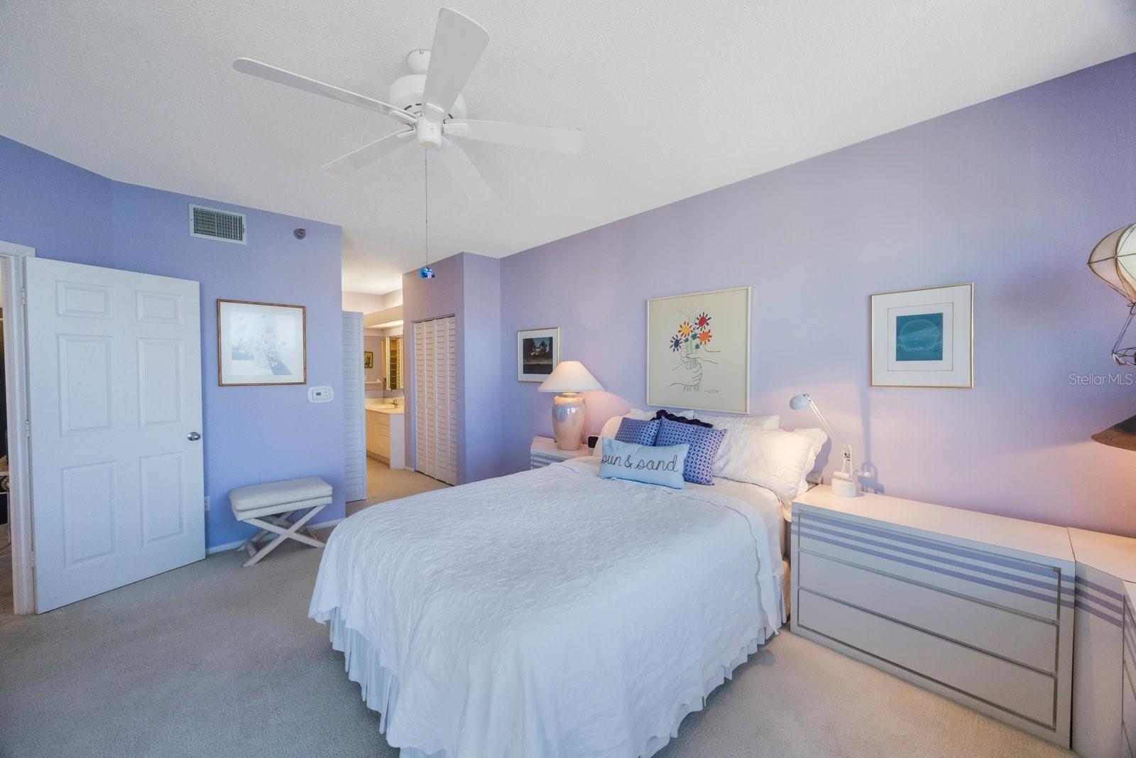 7872 SAILBOAT KEY BLVD S #PH602 — photo 29