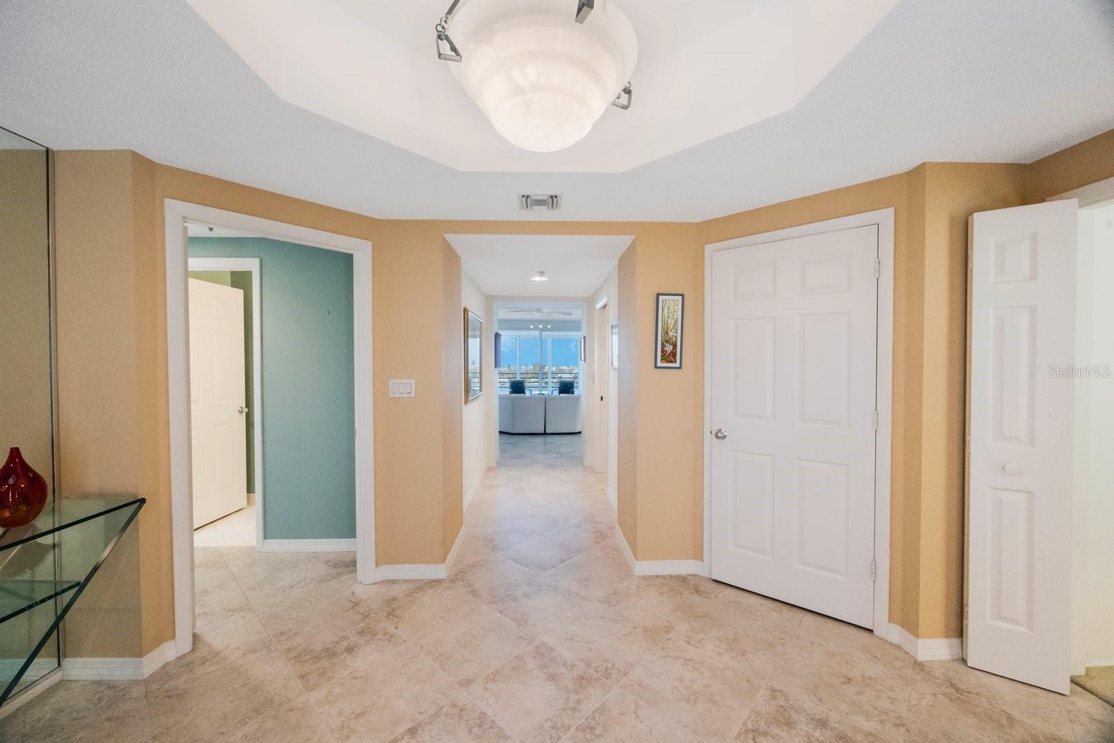 7872 SAILBOAT KEY BLVD S #PH602 — photo 7