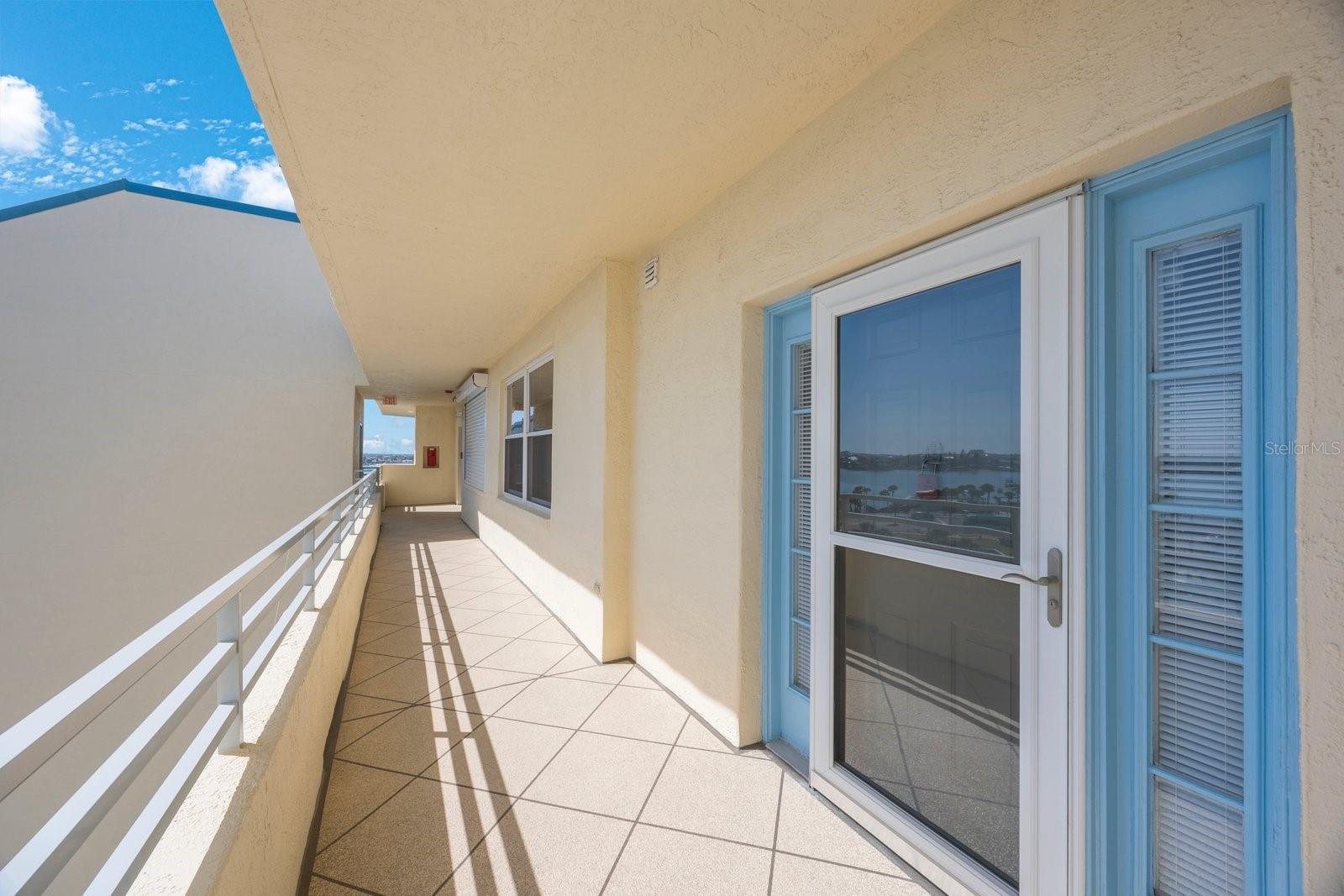 7872 SAILBOAT KEY BLVD S #PH602 — photo 5