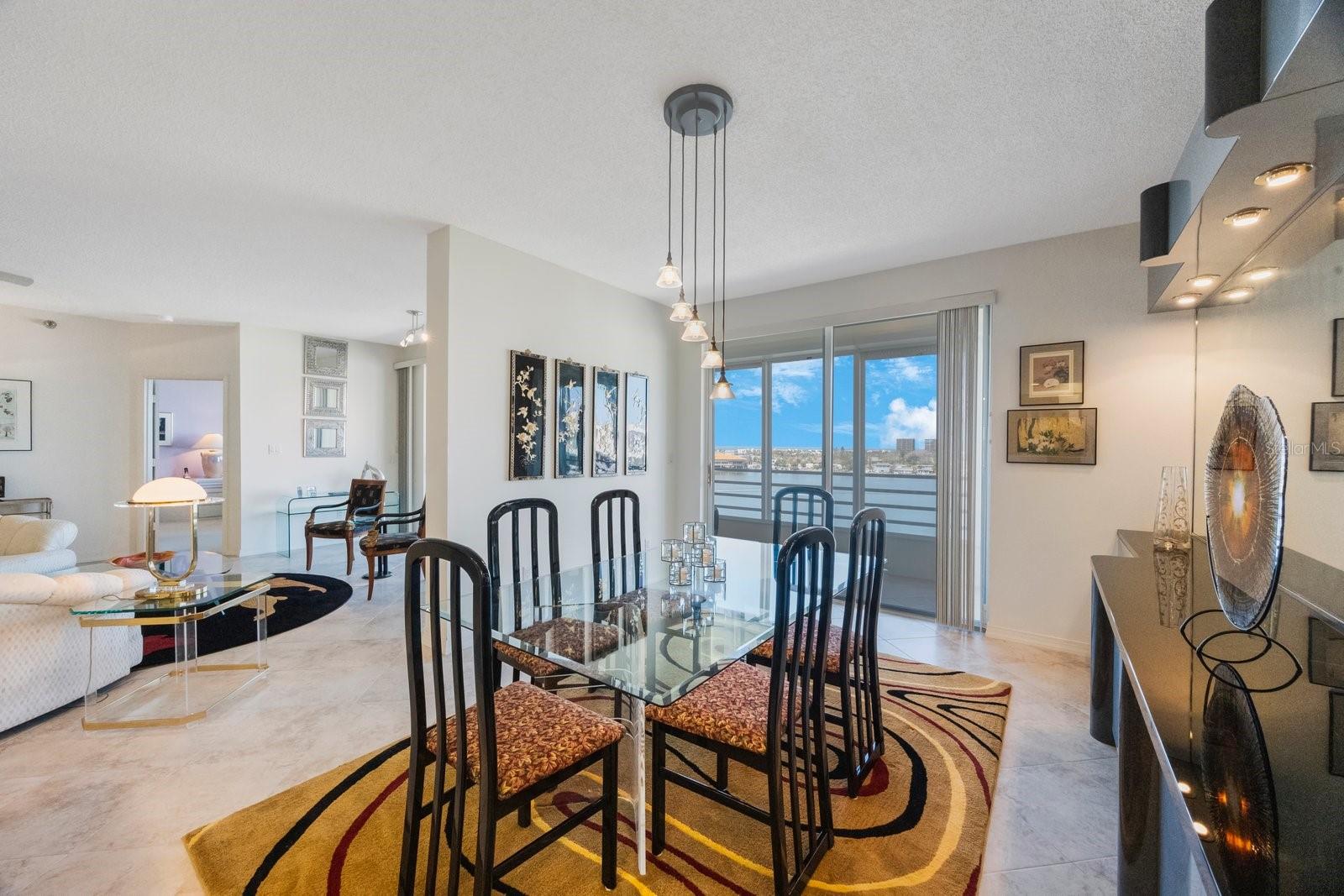 7872 SAILBOAT KEY BLVD S #PH602 — photo 10