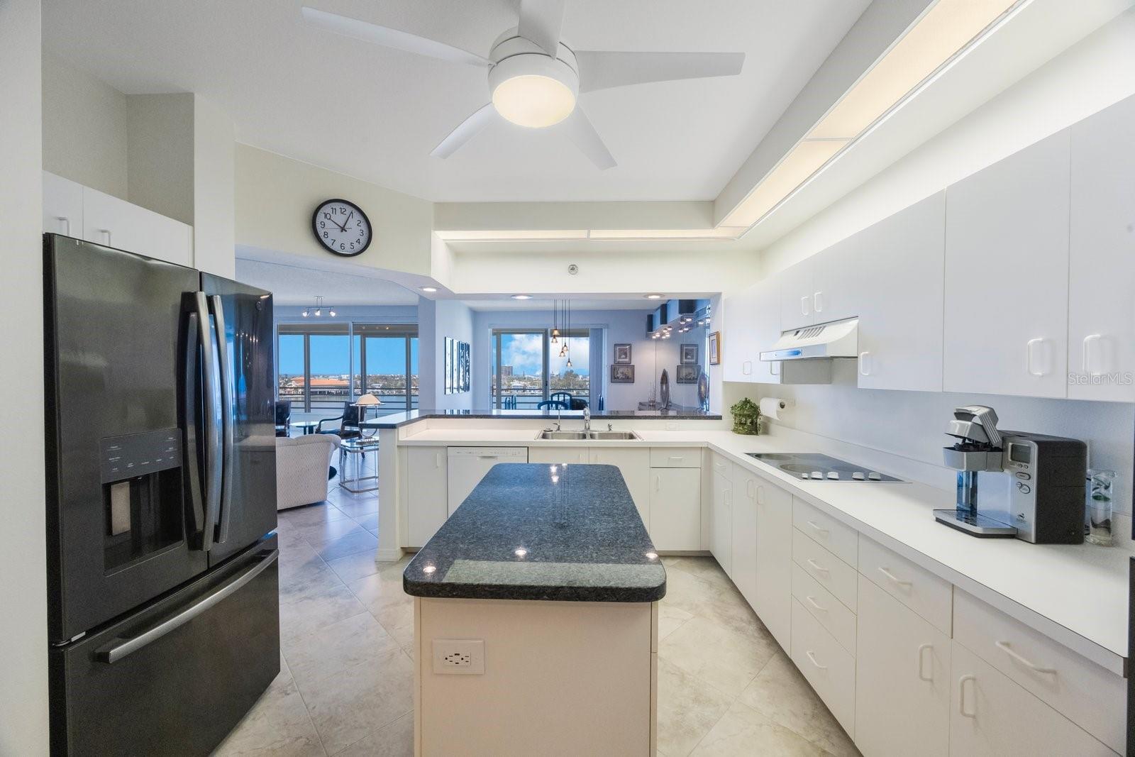 7872 SAILBOAT KEY BLVD S #PH602 — photo 15
