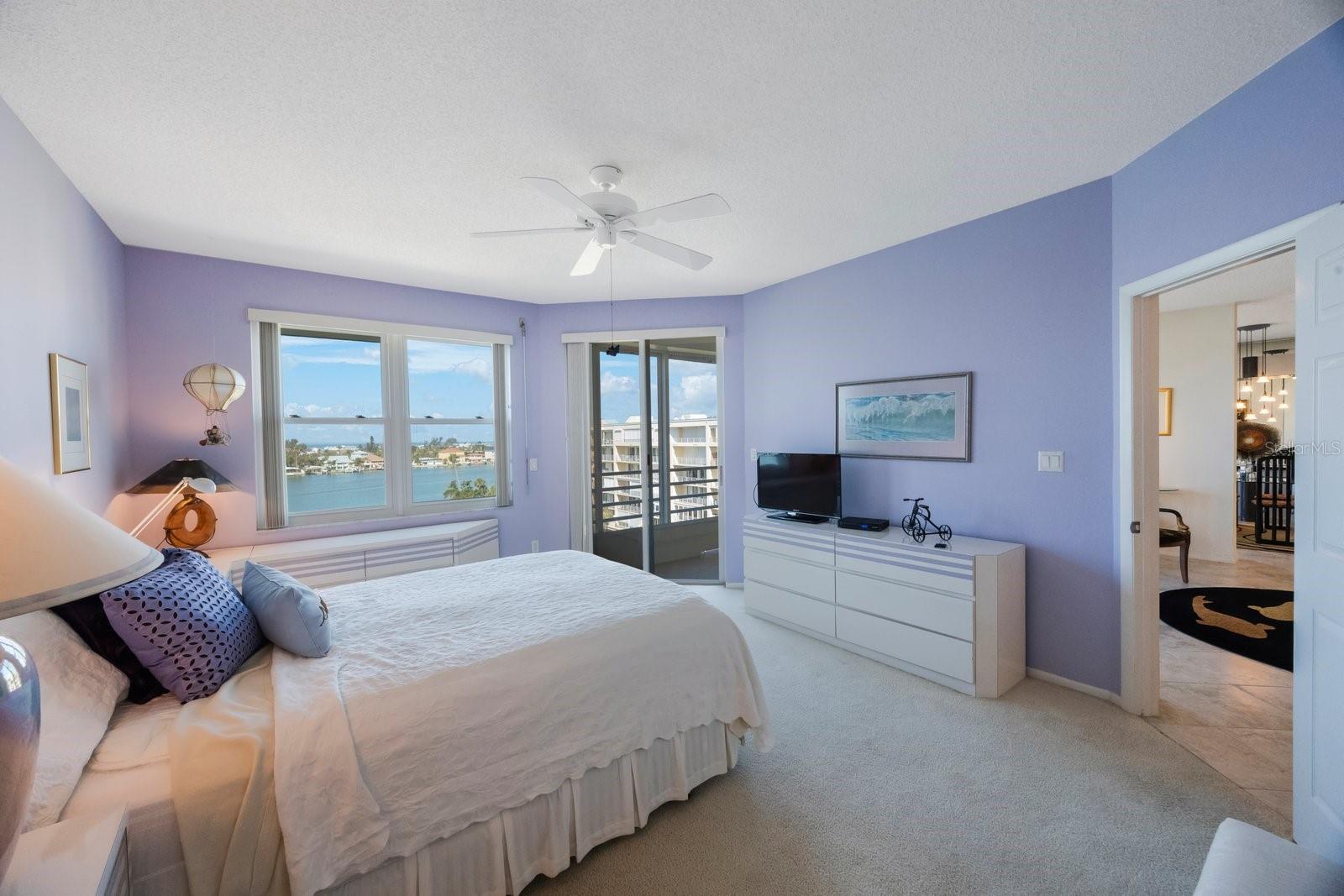 7872 SAILBOAT KEY BLVD S #PH602 — photo 28