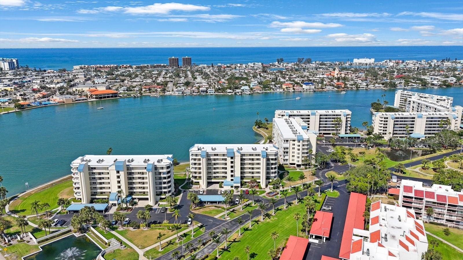 7872 SAILBOAT KEY BLVD S #PH602 — photo 46