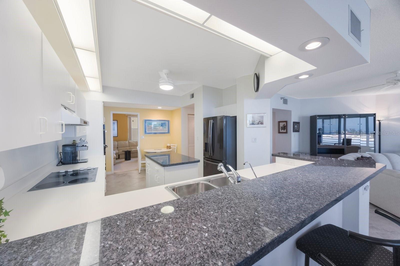 7872 SAILBOAT KEY BLVD S #PH602 — photo 13