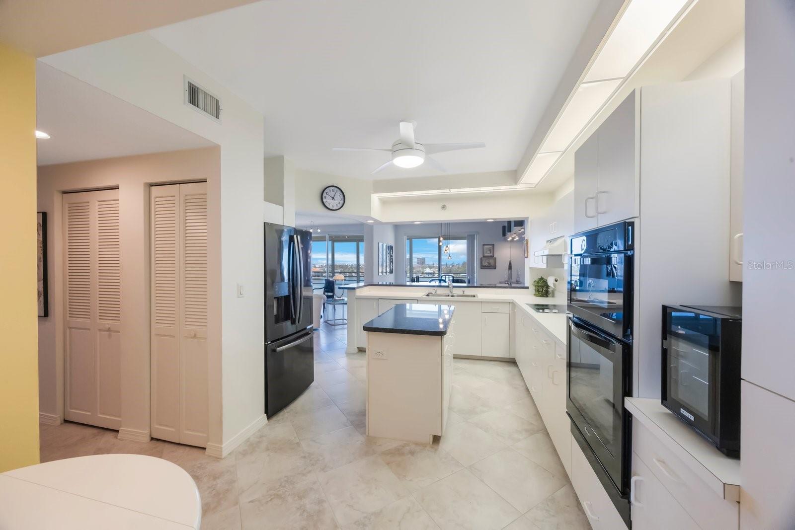 7872 SAILBOAT KEY BLVD S #PH602 — photo 16