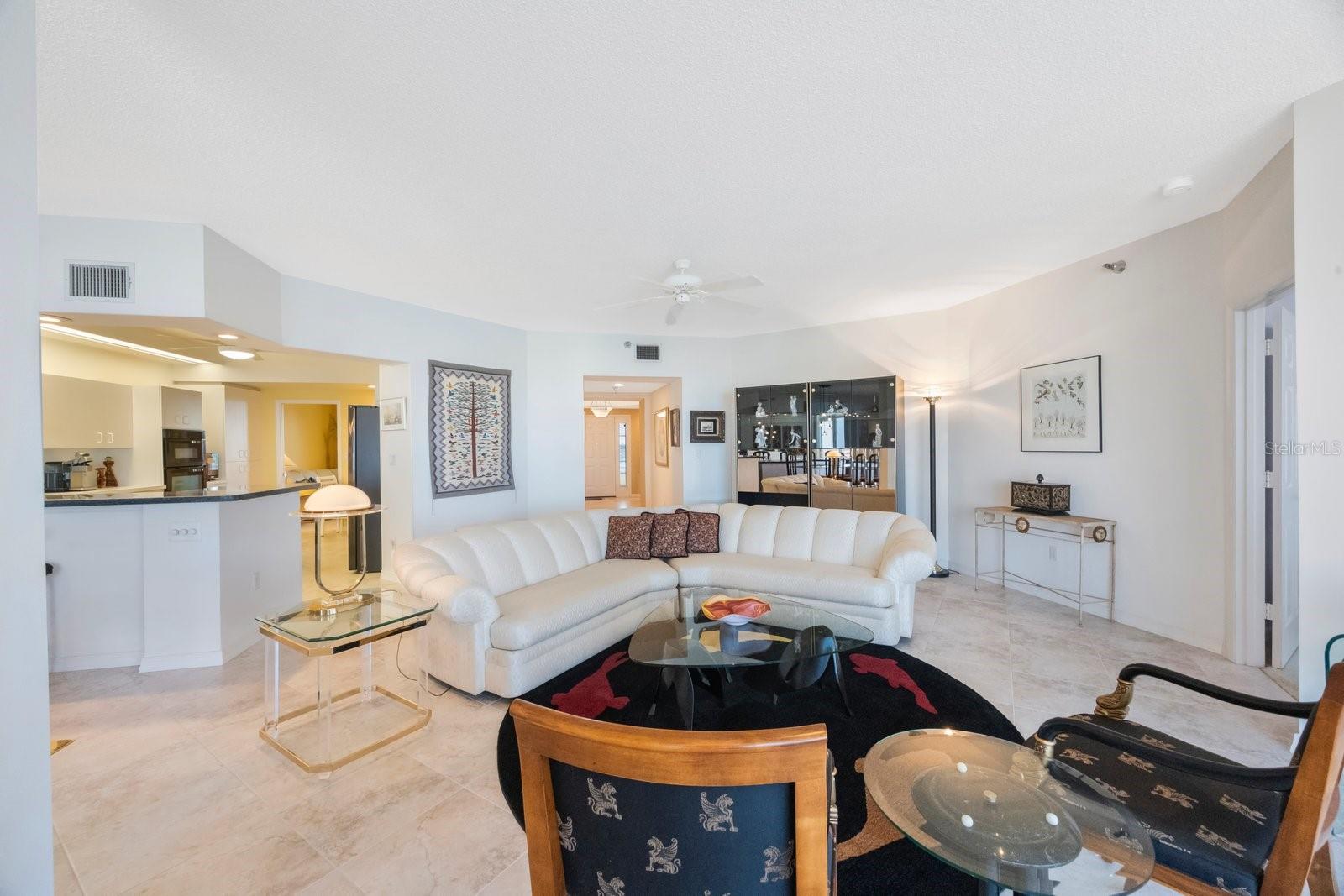 7872 SAILBOAT KEY BLVD S #PH602 — photo 19