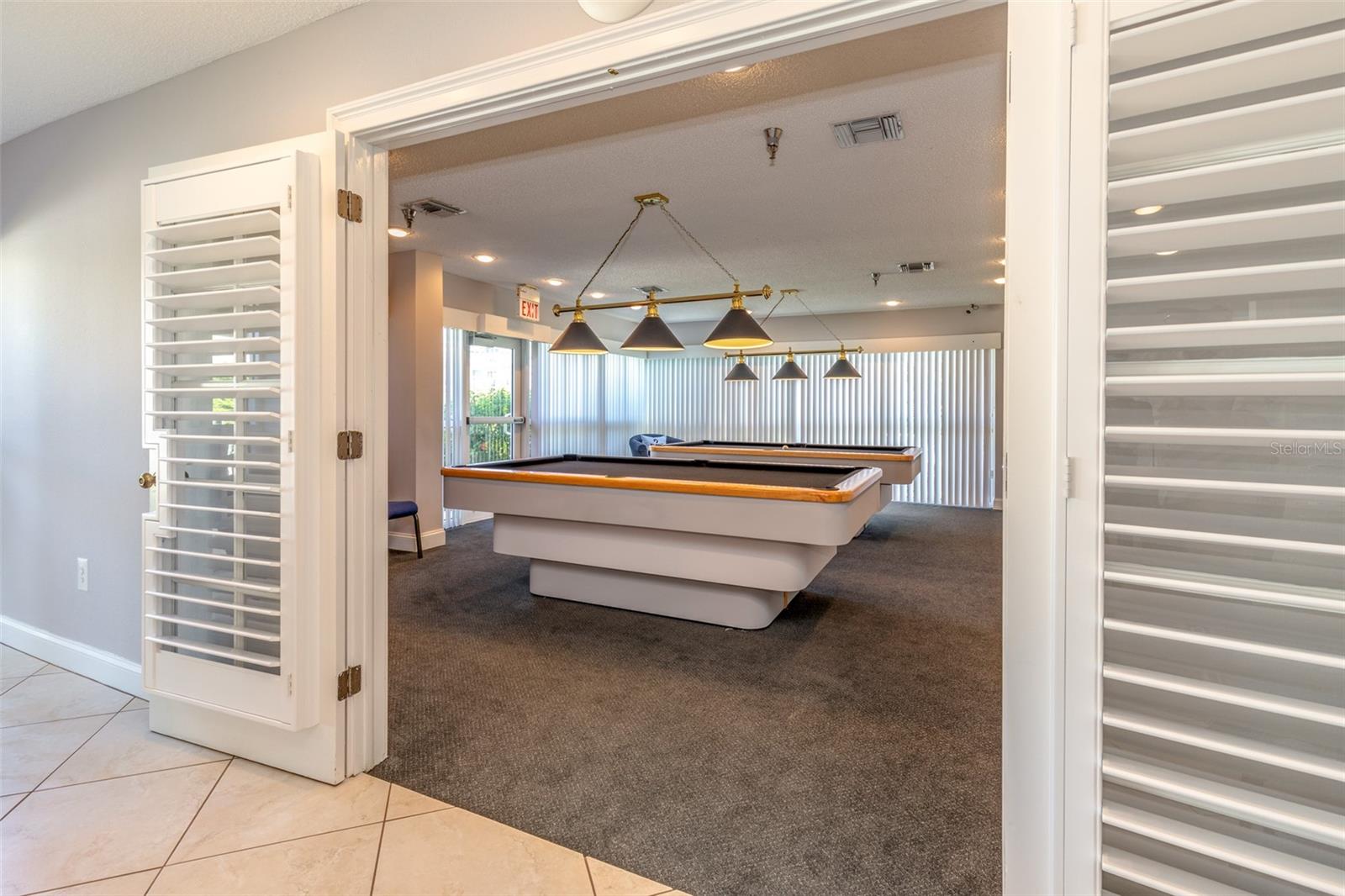 7872 SAILBOAT KEY BLVD S #PH602 — photo 56