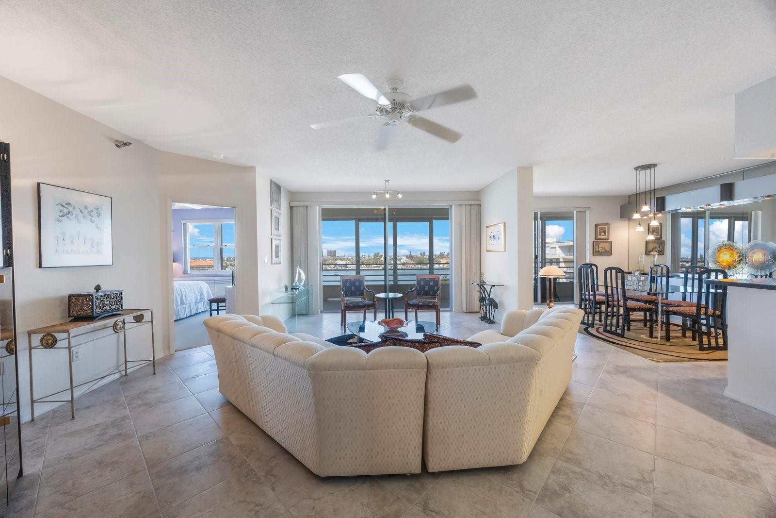 7872 SAILBOAT KEY BLVD S #PH602 — photo 22