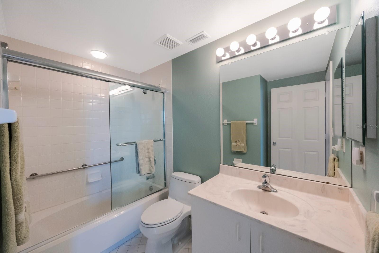 7872 SAILBOAT KEY BLVD S #PH602 — photo 39