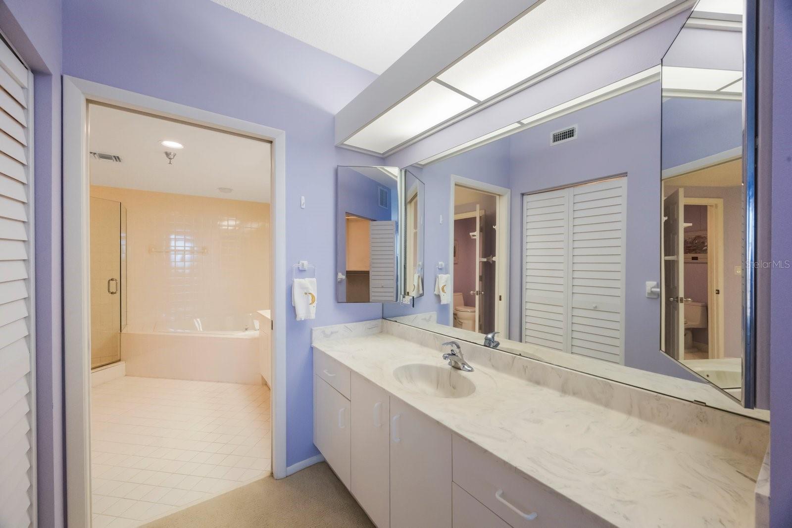 7872 SAILBOAT KEY BLVD S #PH602 — photo 30