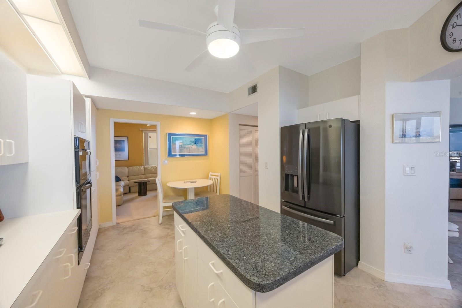 7872 SAILBOAT KEY BLVD S #PH602 — photo 18
