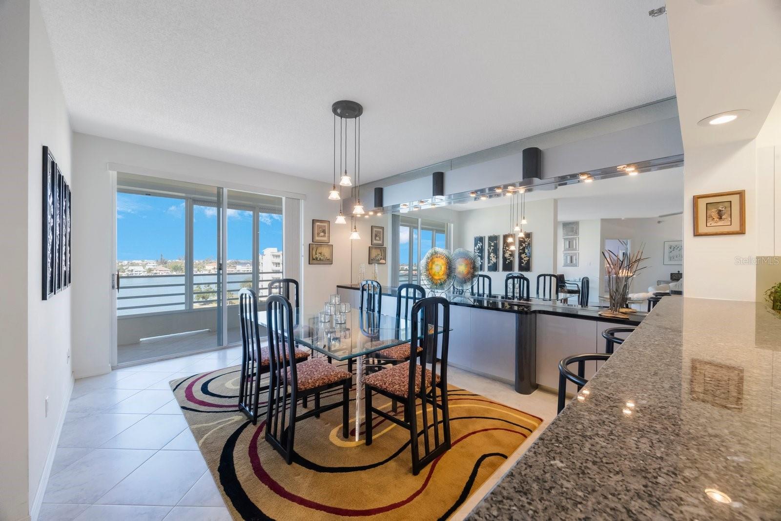 7872 SAILBOAT KEY BLVD S #PH602 — photo 9