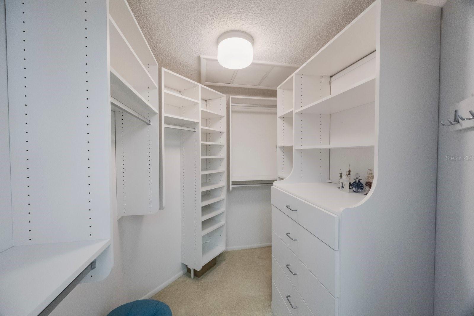 7872 SAILBOAT KEY BLVD S #PH602 — photo 36