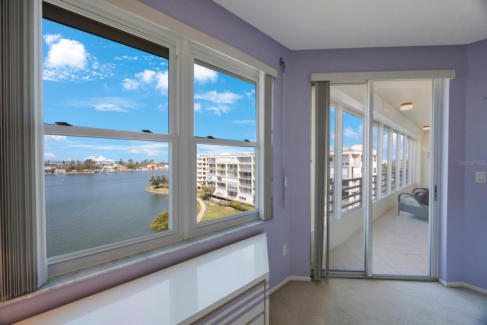 7872 SAILBOAT KEY BLVD S #PH602 — photo 27