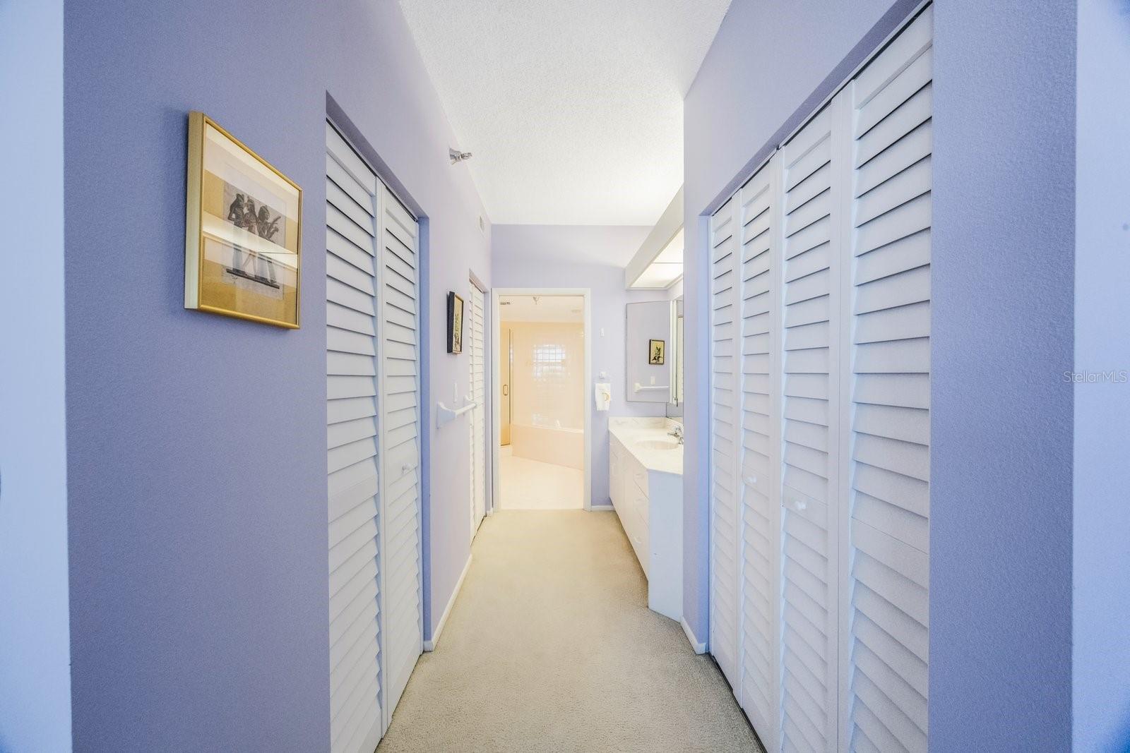 7872 SAILBOAT KEY BLVD S #PH602 — photo 34