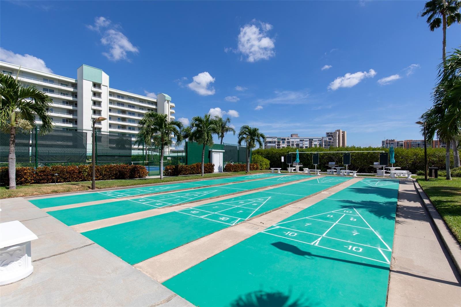 7872 SAILBOAT KEY BLVD S #PH602 — photo 65