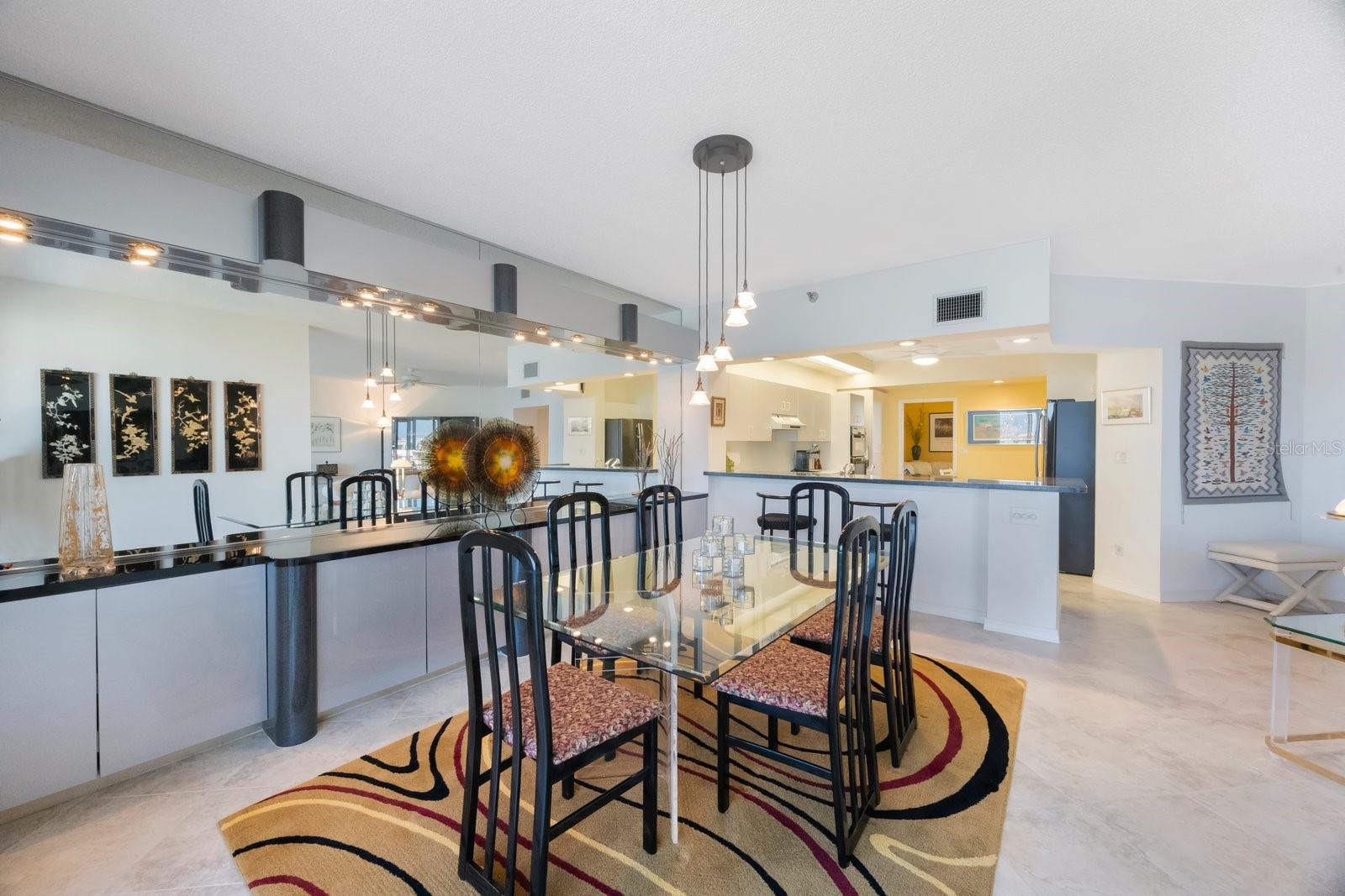 7872 SAILBOAT KEY BLVD S #PH602 — photo 8