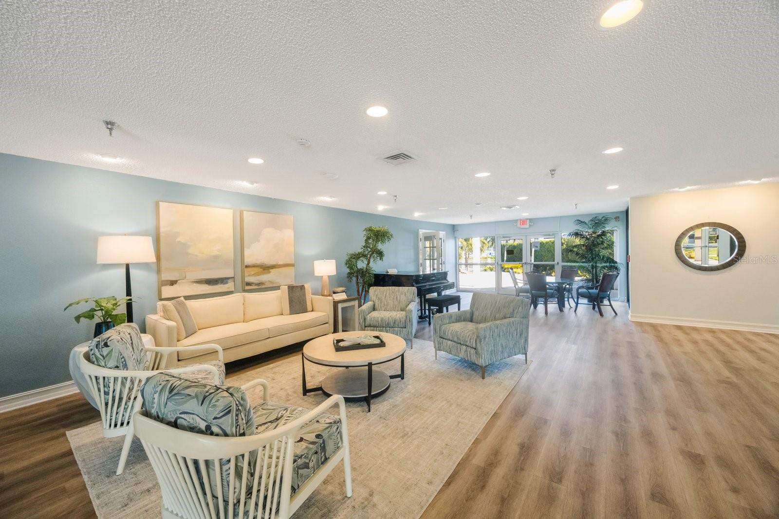 7872 SAILBOAT KEY BLVD S #PH602 — photo 52