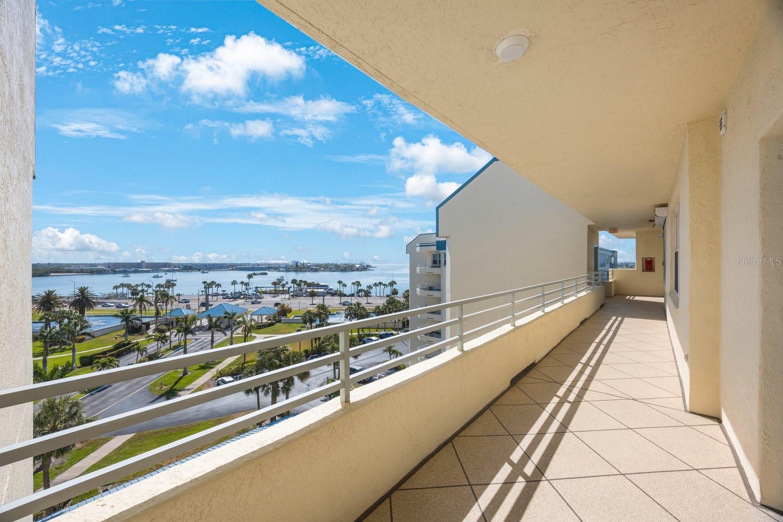 7872 SAILBOAT KEY BLVD S #PH602 — photo 4