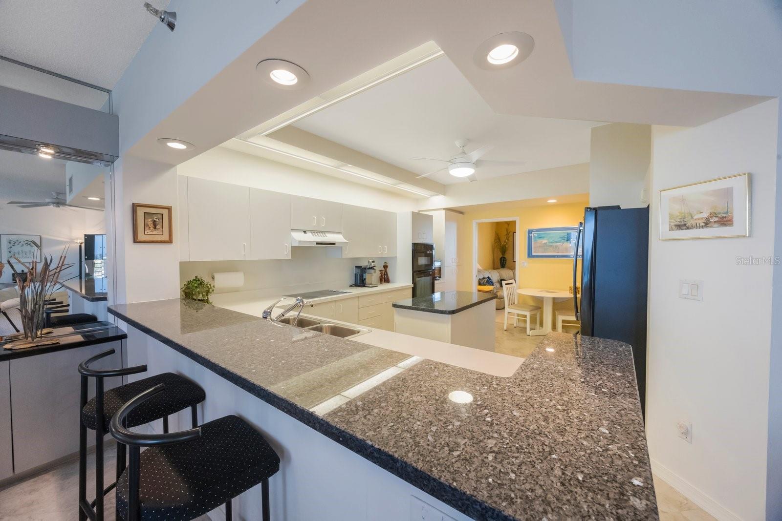 7872 SAILBOAT KEY BLVD S #PH602 — photo 12