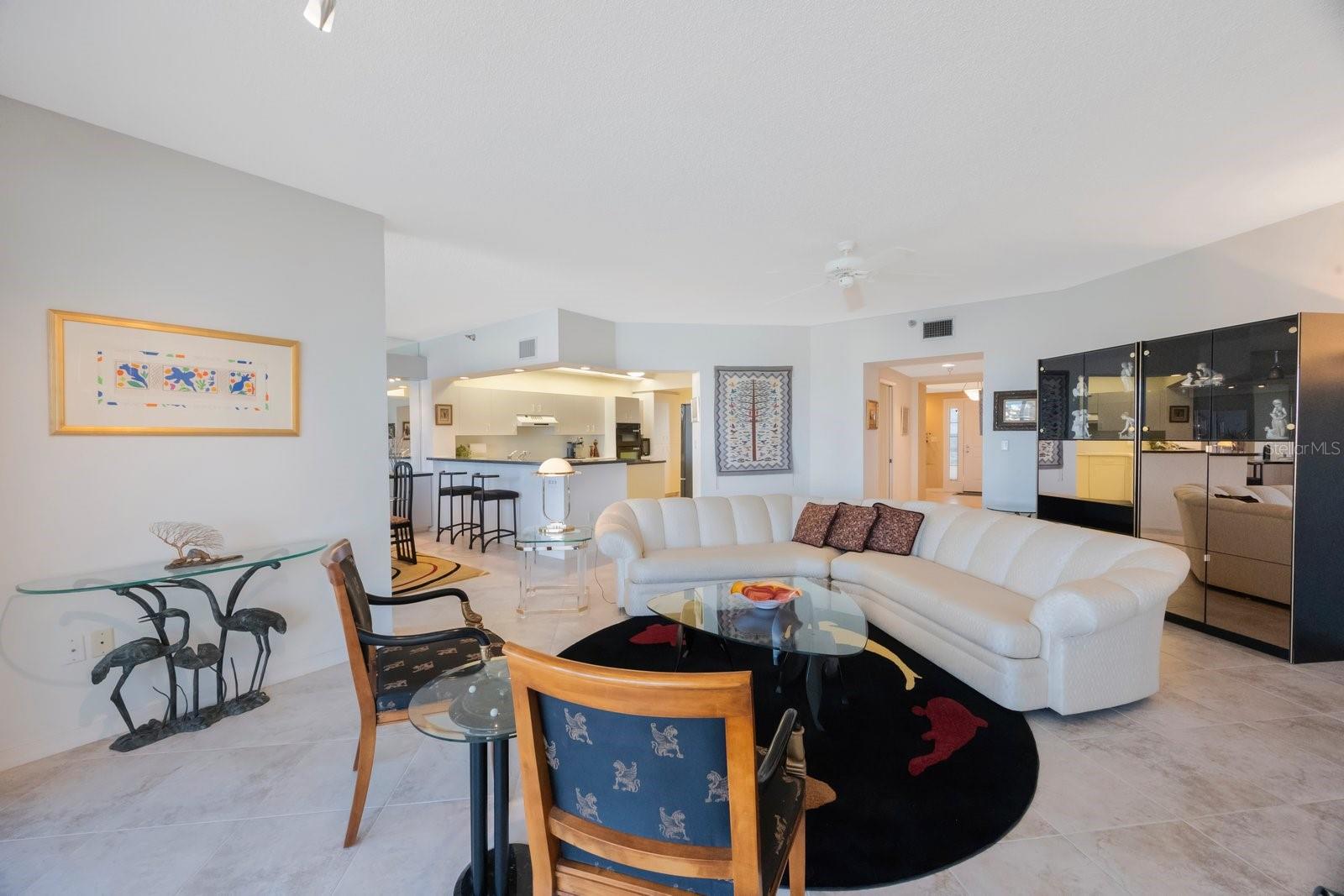 7872 SAILBOAT KEY BLVD S #PH602 — photo 20