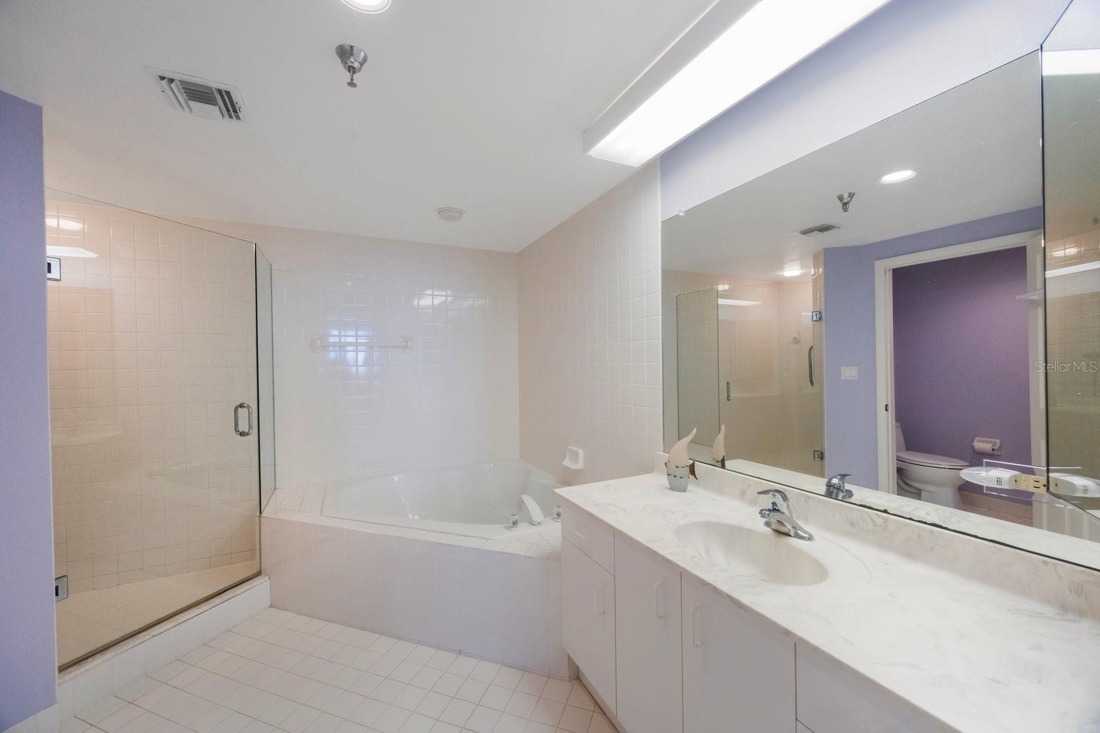 7872 SAILBOAT KEY BLVD S #PH602 — photo 31
