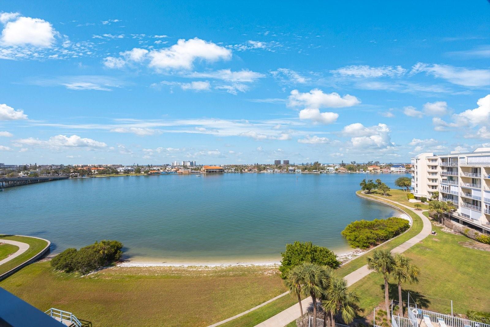 7872 SAILBOAT KEY BLVD S #PH602 — photo 3