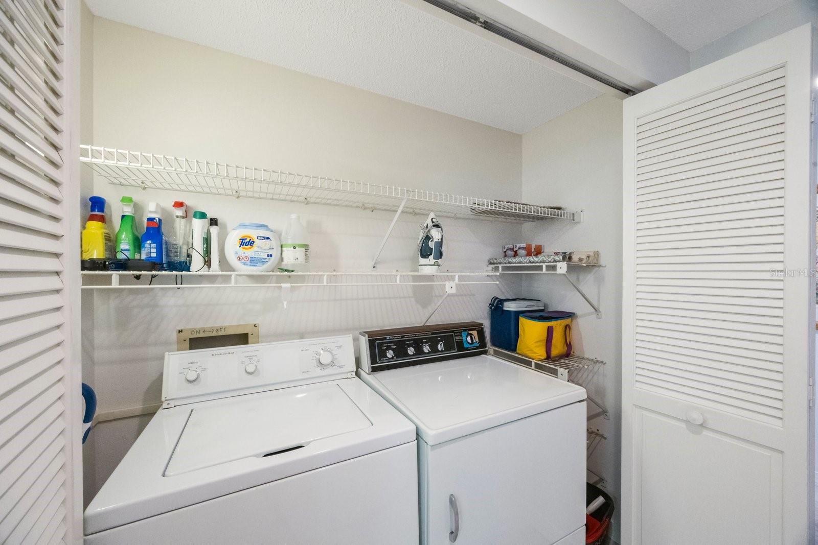 7872 SAILBOAT KEY BLVD S #PH602 — photo 40