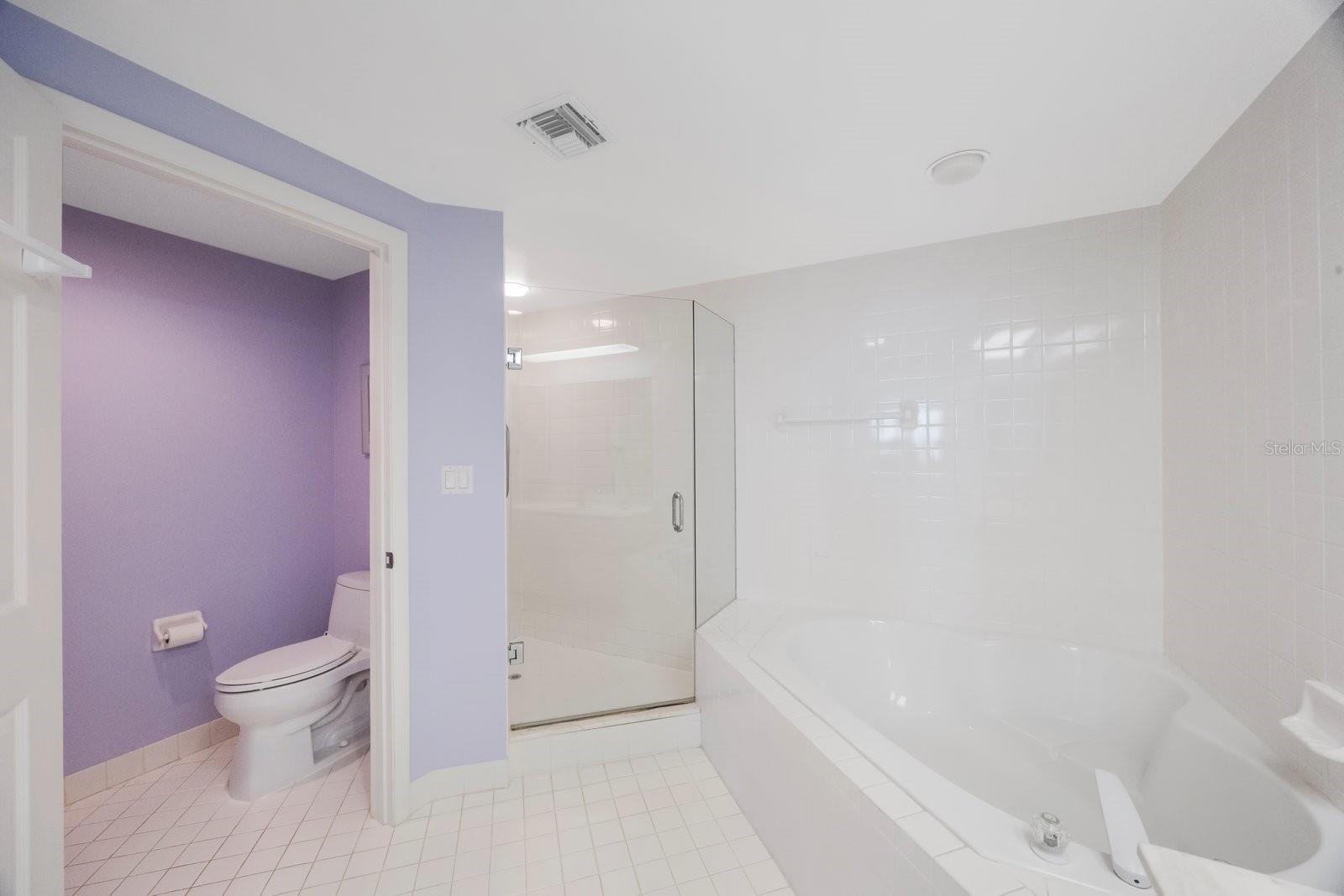 7872 SAILBOAT KEY BLVD S #PH602 — photo 32
