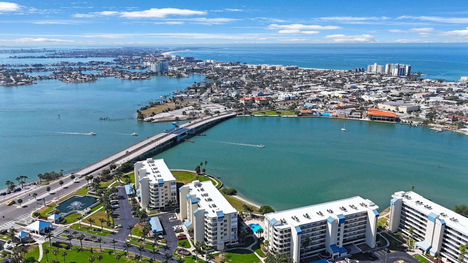 7872 SAILBOAT KEY BLVD S #PH602 — photo 50