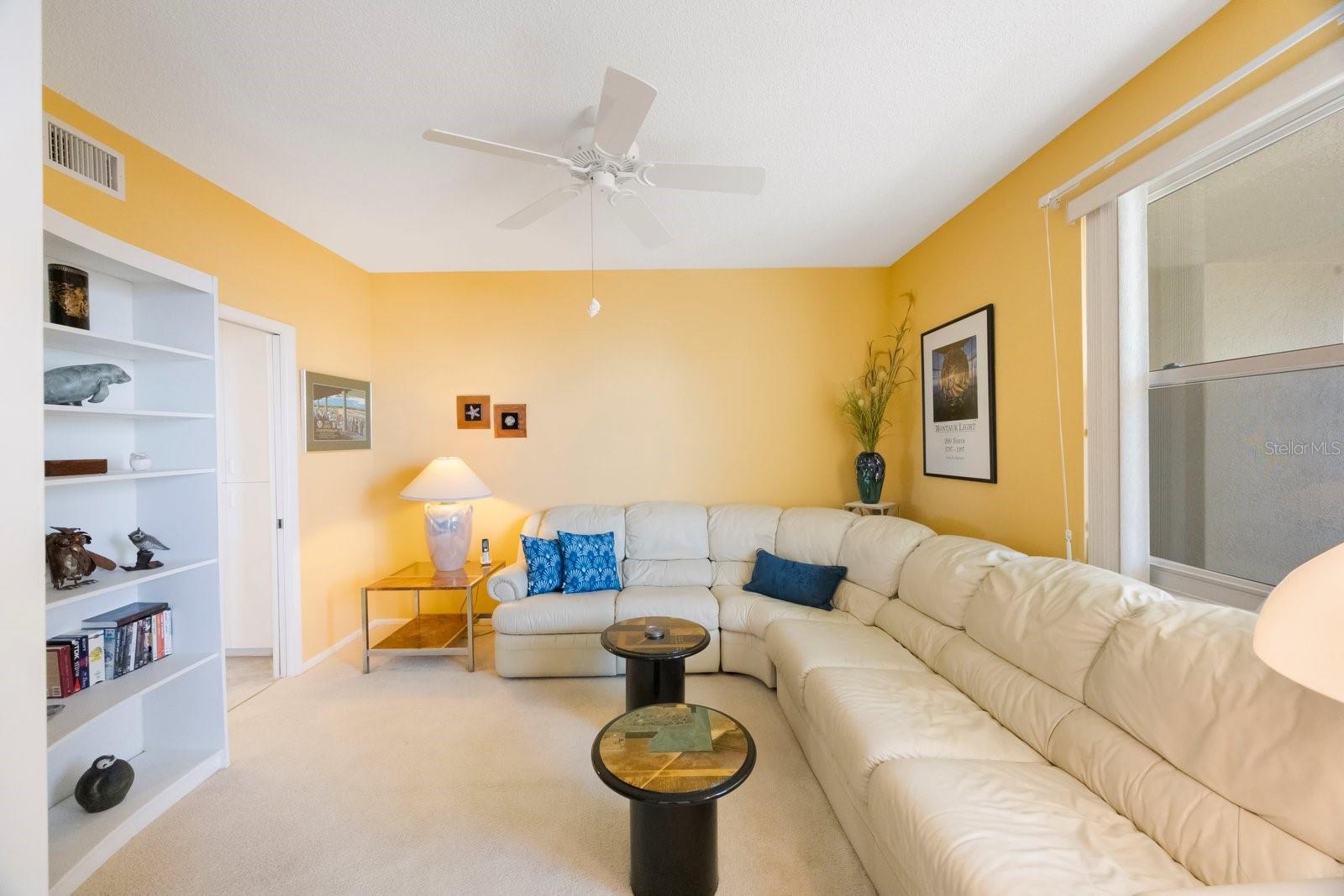 7872 SAILBOAT KEY BLVD S #PH602 — photo 25