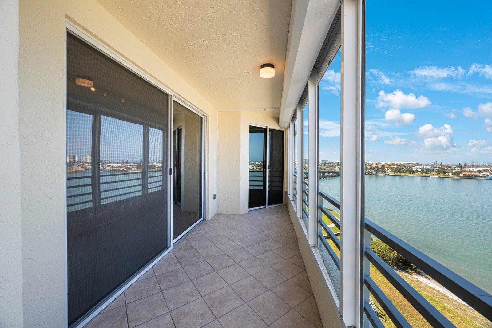 7872 SAILBOAT KEY BLVD S #PH602 — photo 42