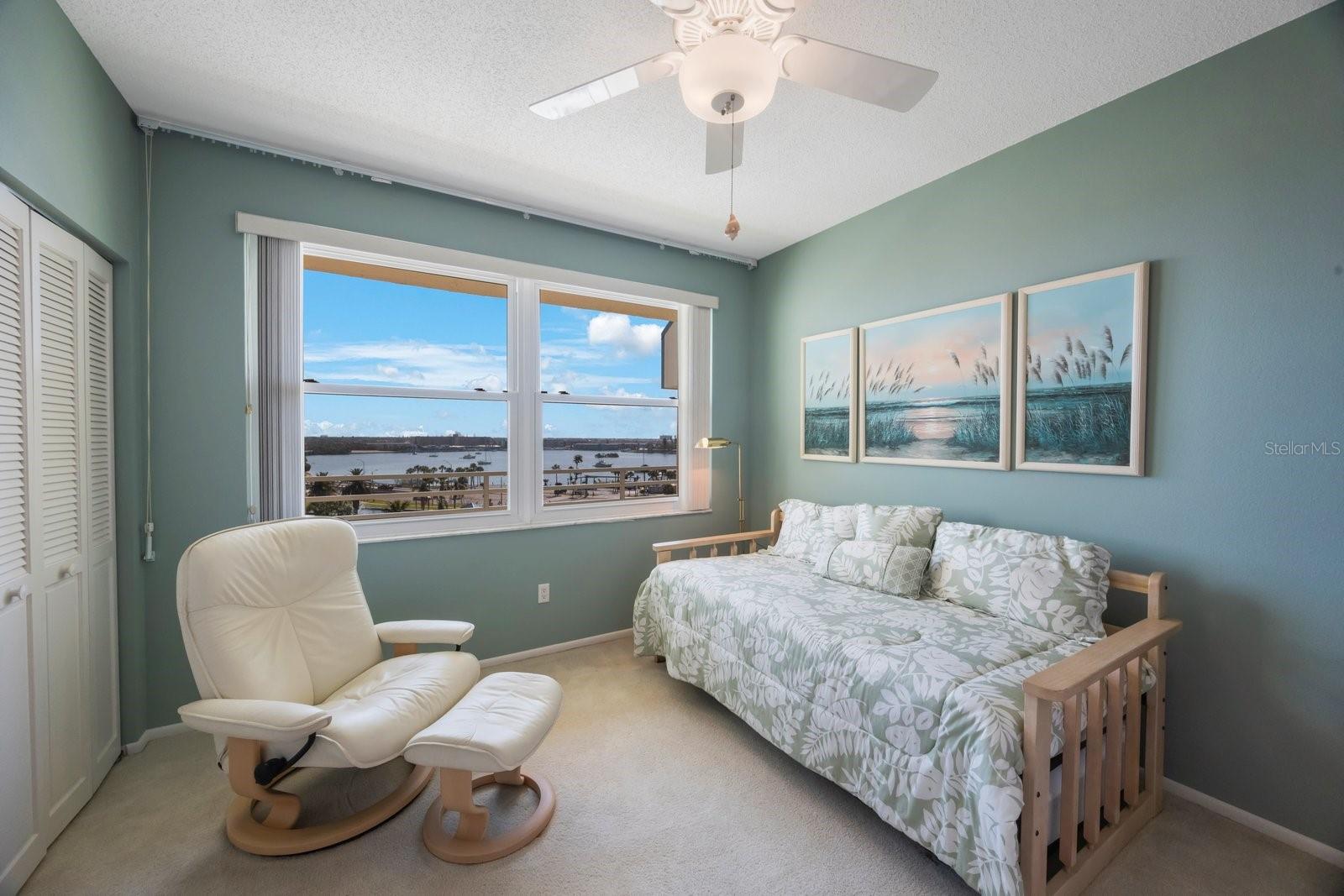 7872 SAILBOAT KEY BLVD S #PH602 — photo 37