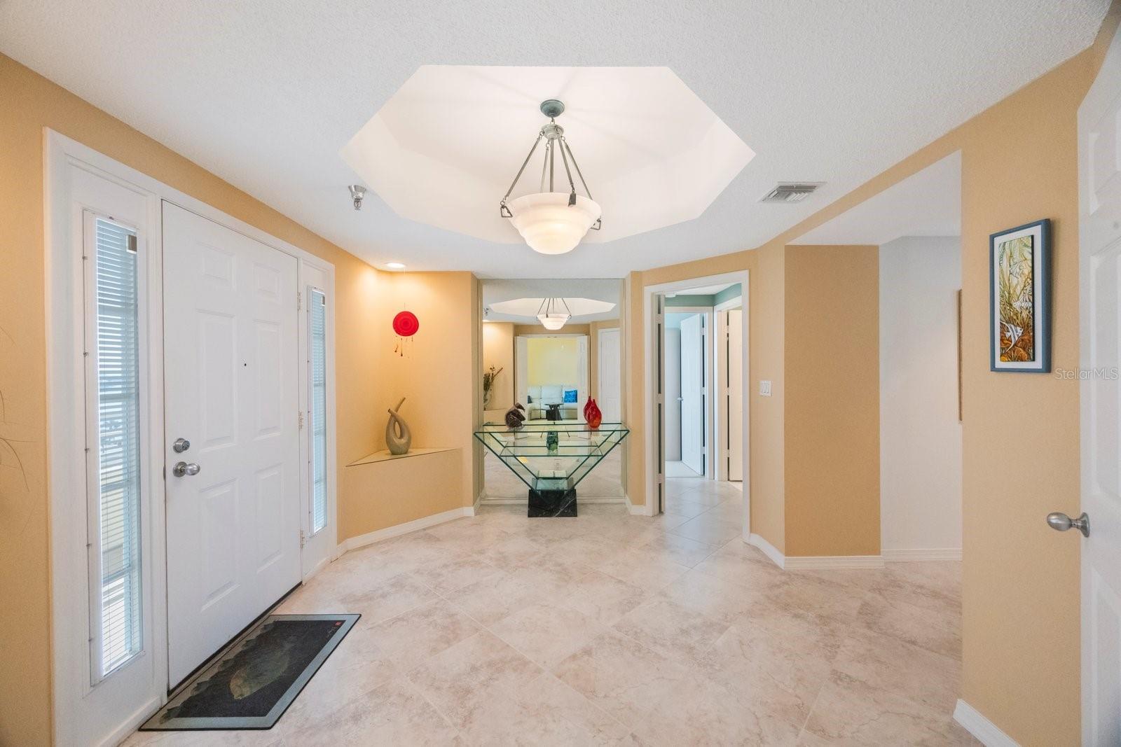 7872 SAILBOAT KEY BLVD S #PH602 — photo 6