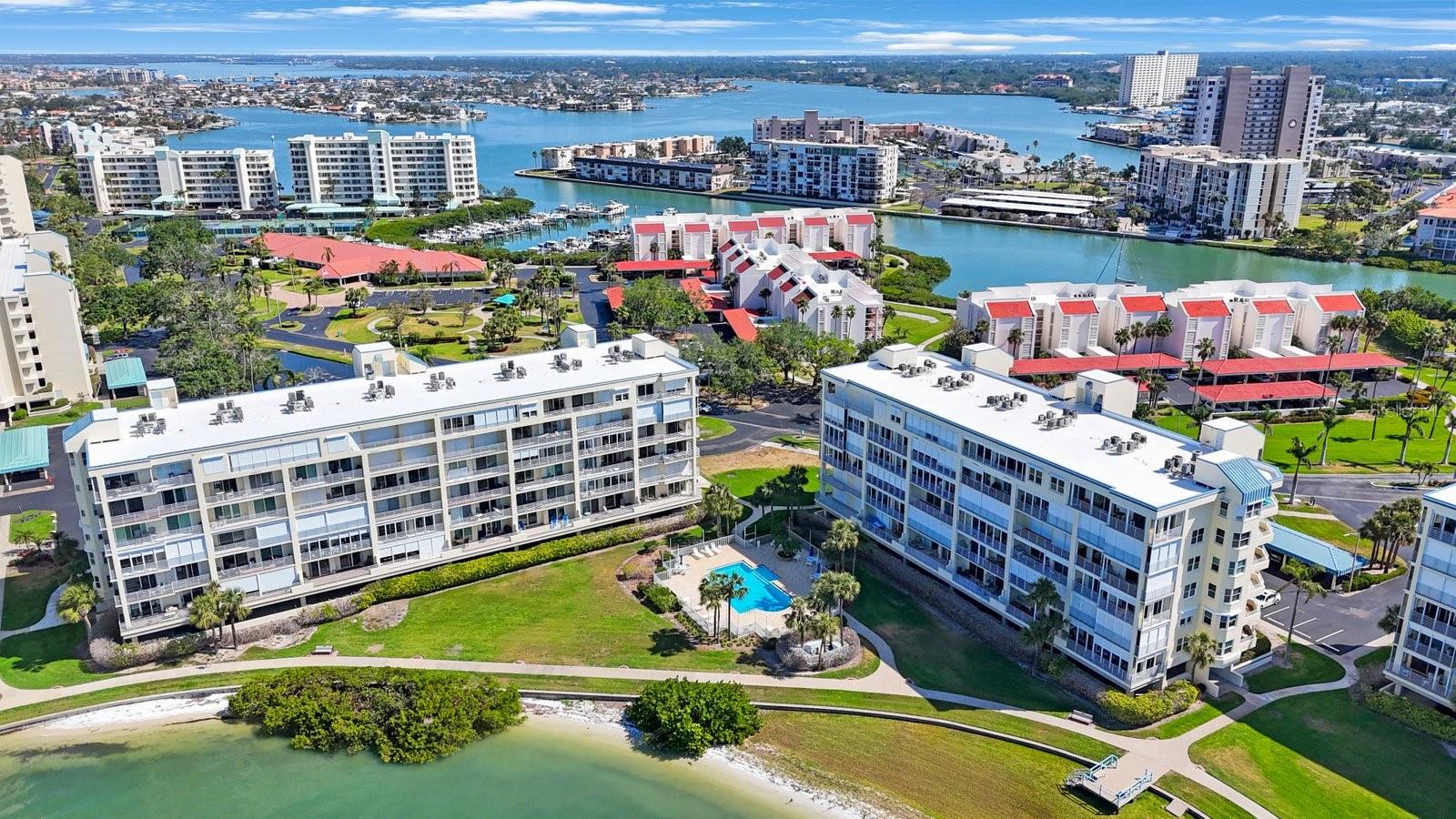 7872 SAILBOAT KEY BLVD S #PH602 — photo 48