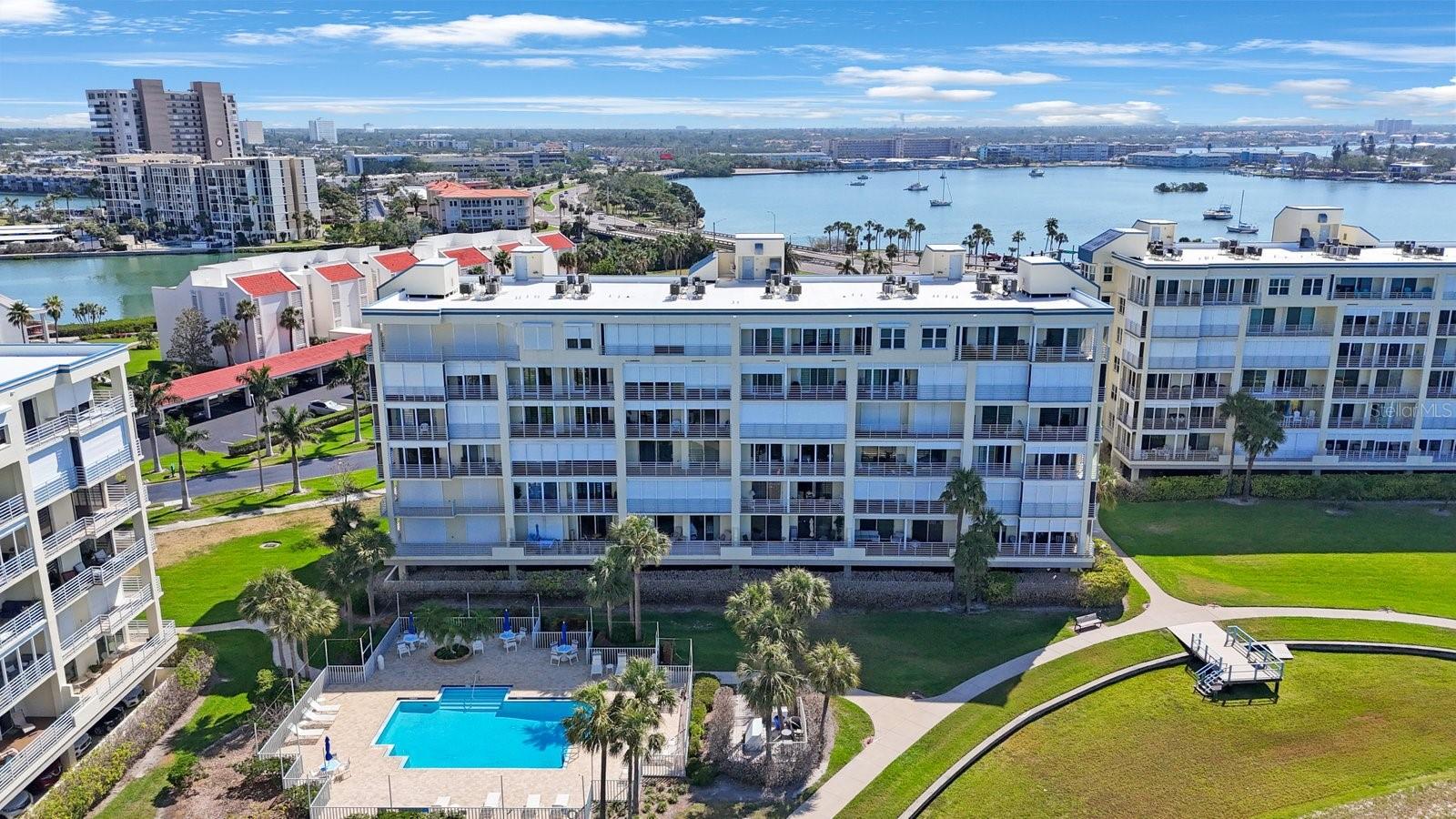 7872 SAILBOAT KEY BLVD S #PH602 — photo 49