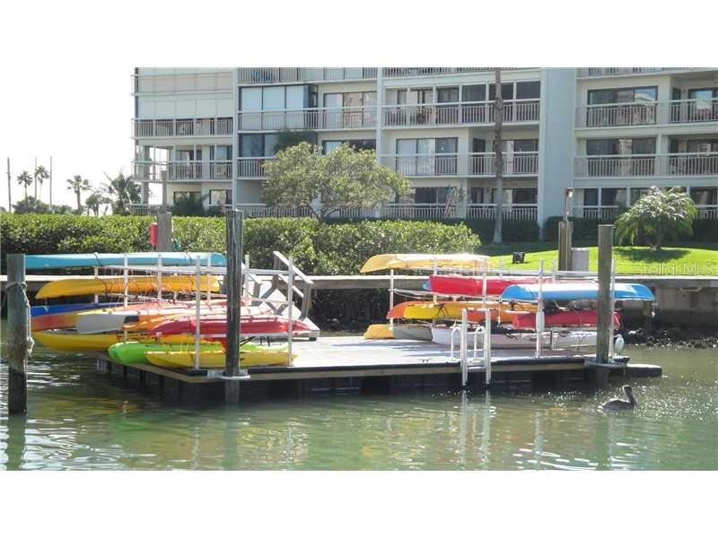 7872 SAILBOAT KEY BLVD S #PH602 — photo 71