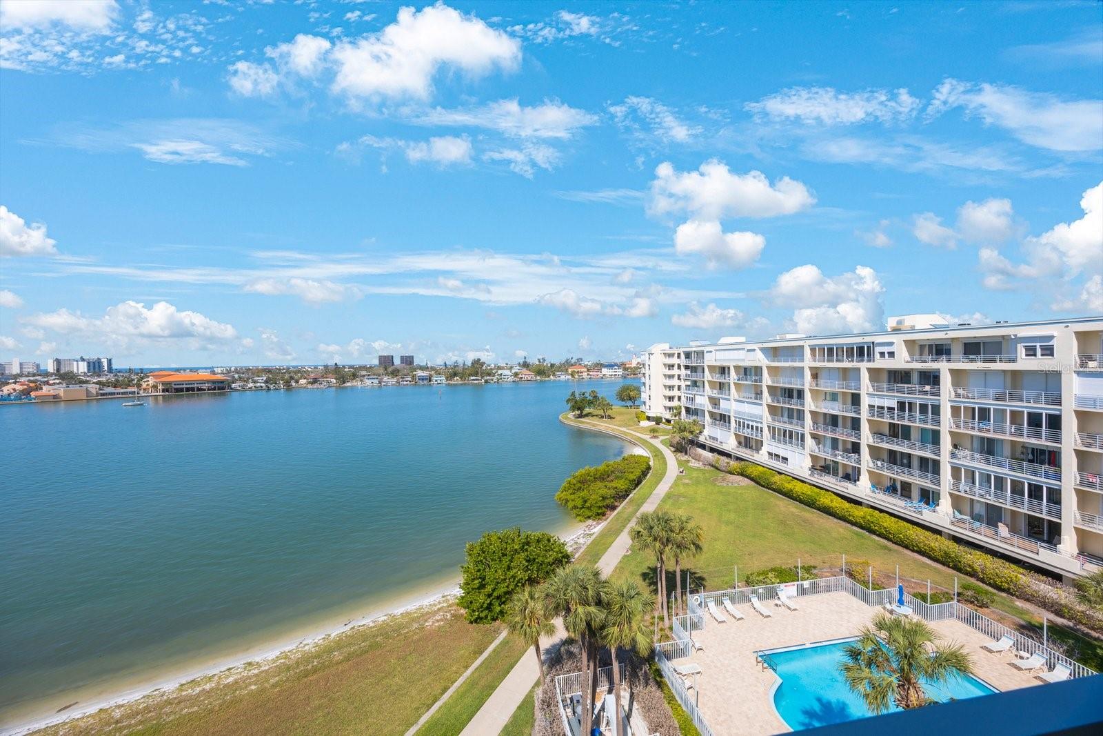 7872 SAILBOAT KEY BLVD S #PH602 — photo 45