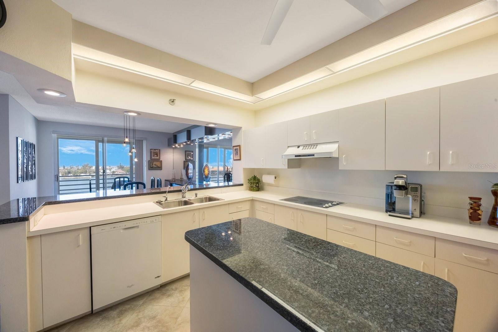 7872 SAILBOAT KEY BLVD S #PH602 — photo 17