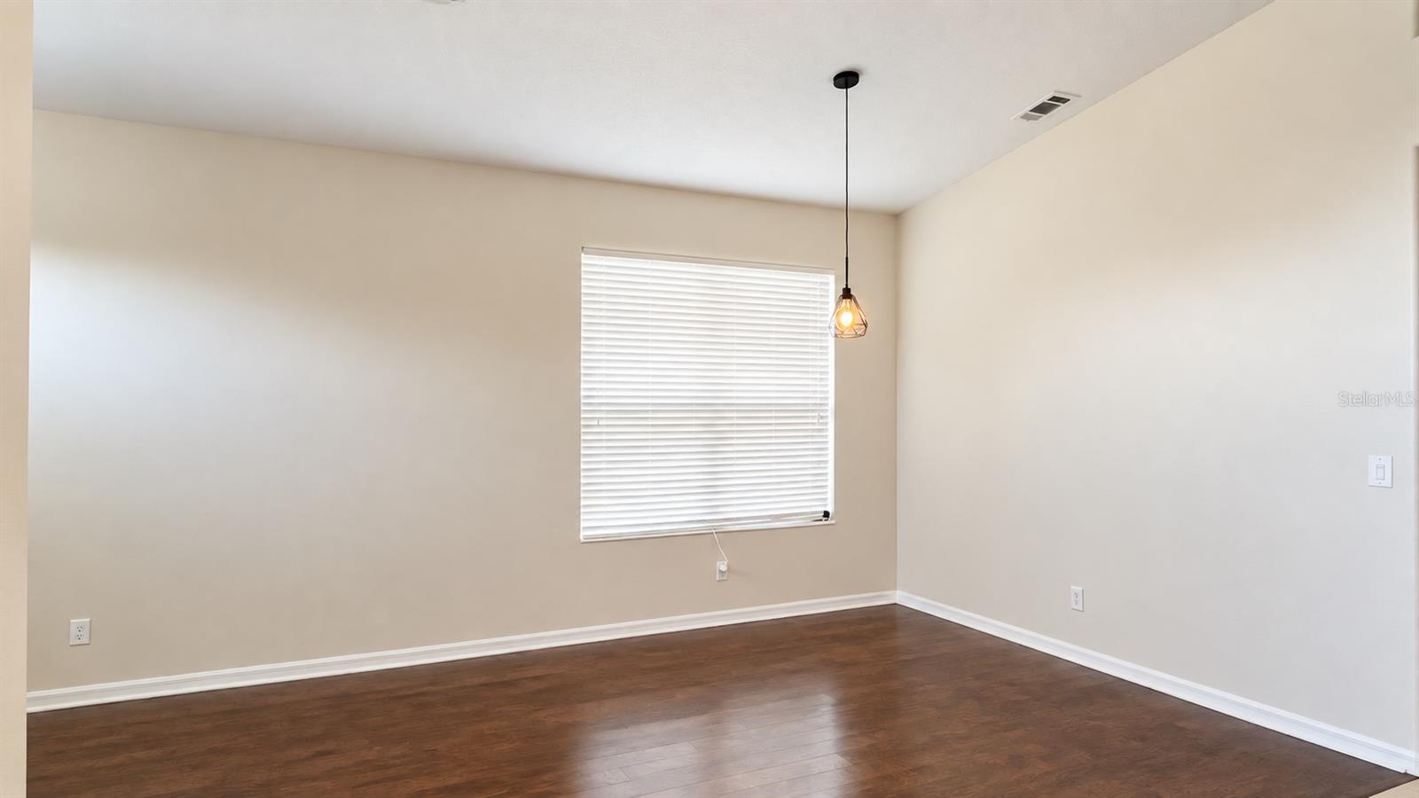 4907 58TH TER E — photo 10