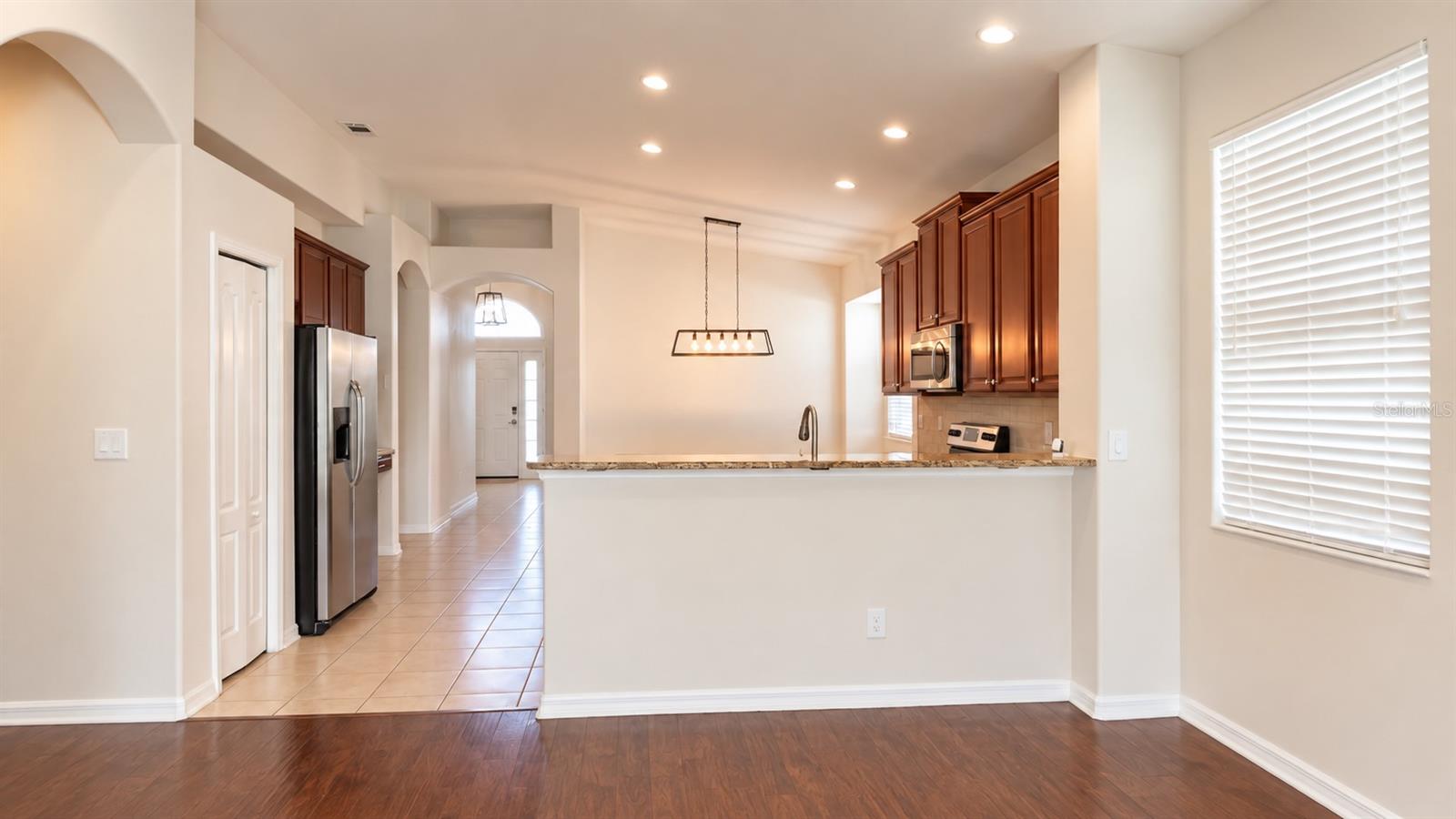 4907 58TH TER E — photo 14