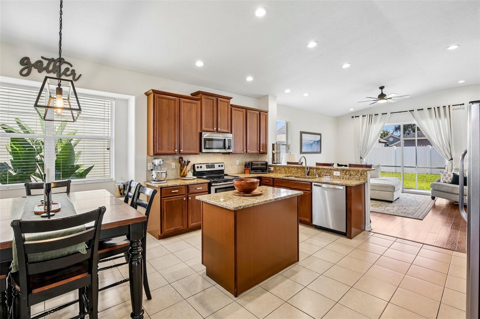 4907 58TH TER E — photo 11