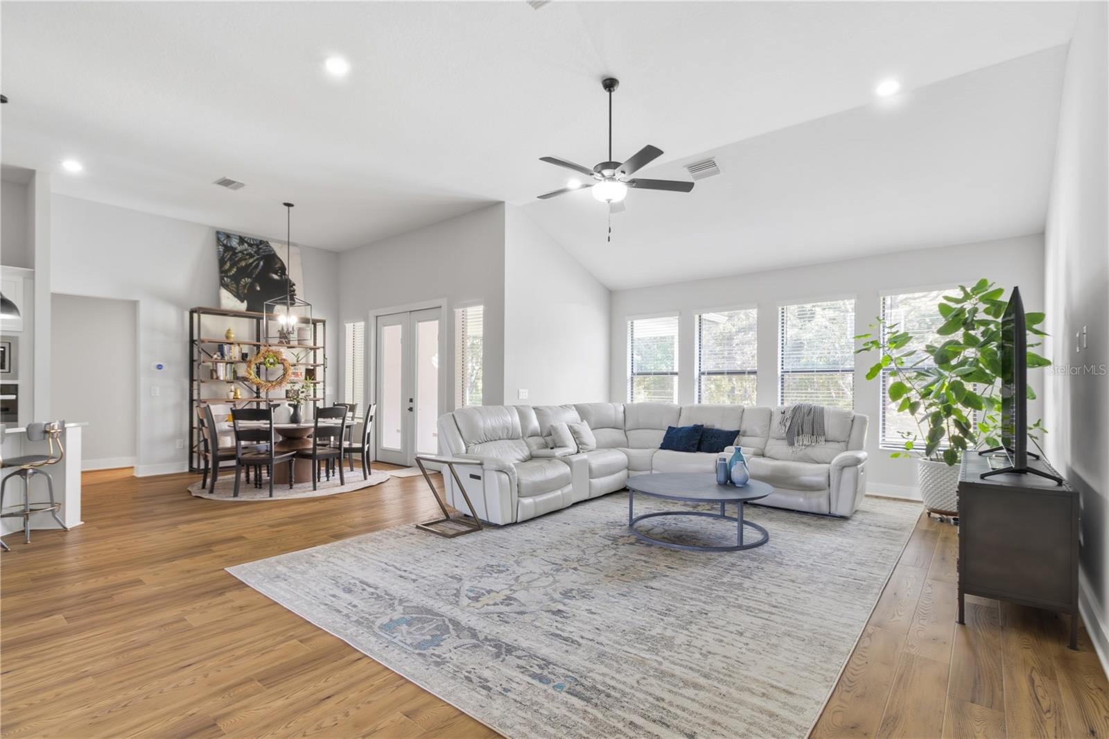 17000 NOKOTA AVE — photo 13