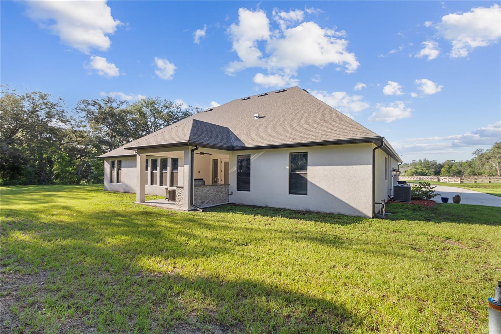 17000 NOKOTA AVE — photo 47